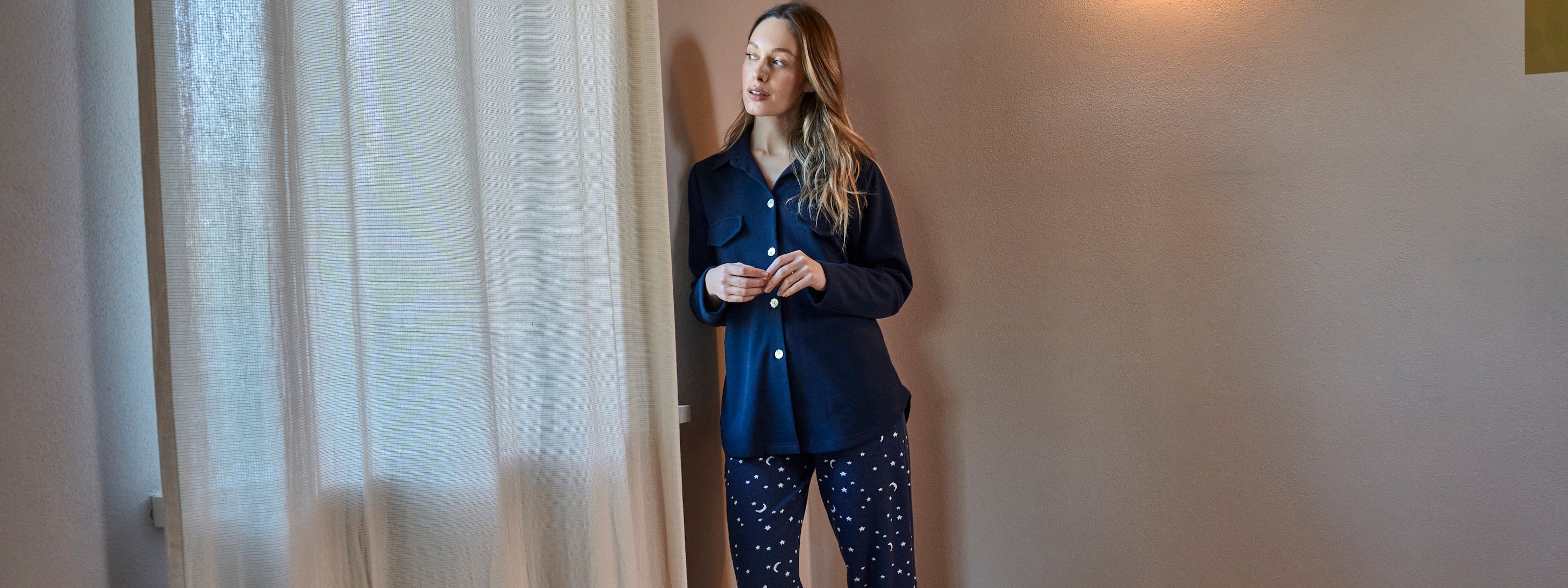 IL RIENTRO DOLCE: COMFORT E SEMPLICITÀ OGNI GIORNO