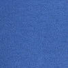 Tuta sanitaria in fresco jersey