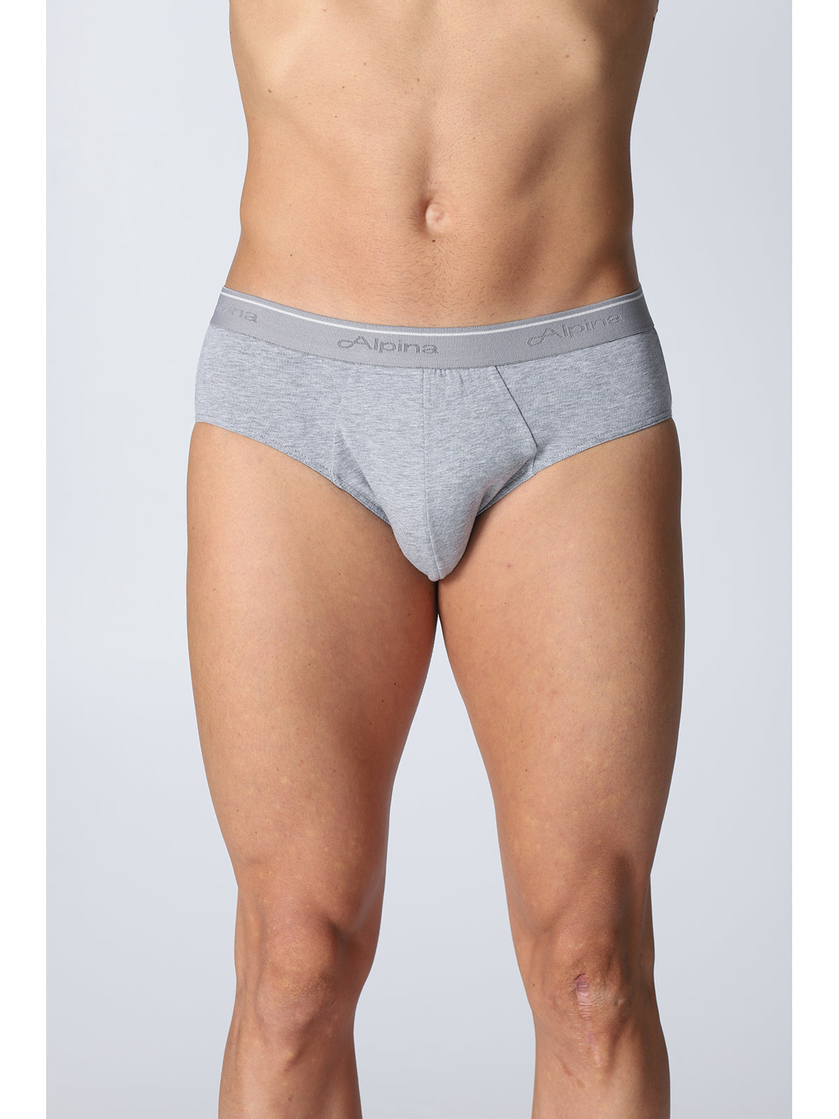 Slip Sportivo Uomo