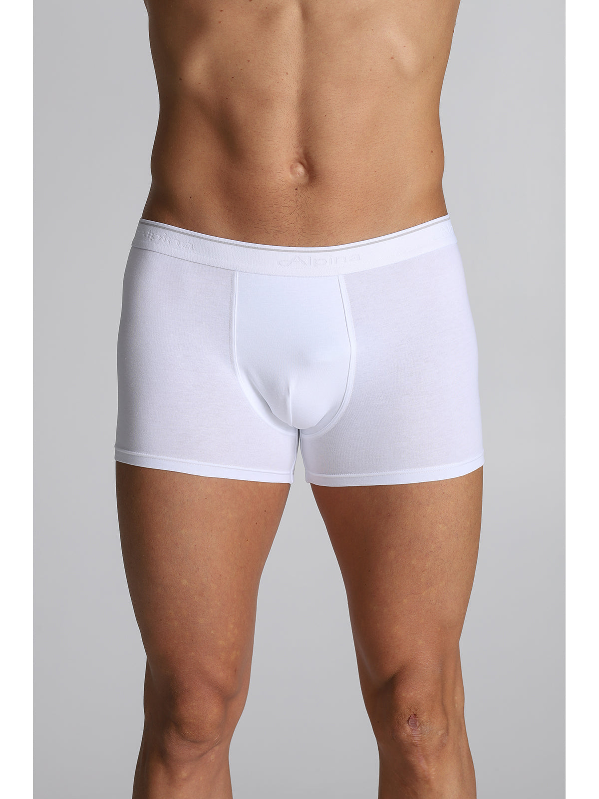 Boxer