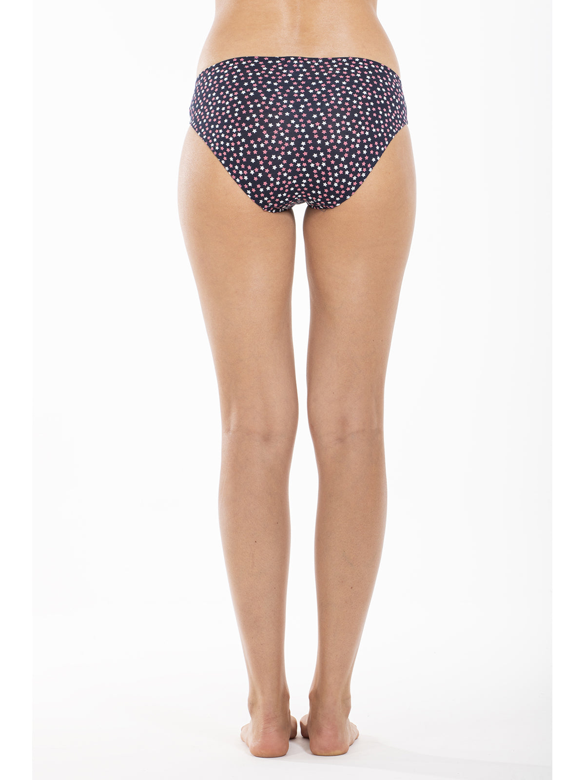 Slip Stampa Stelline