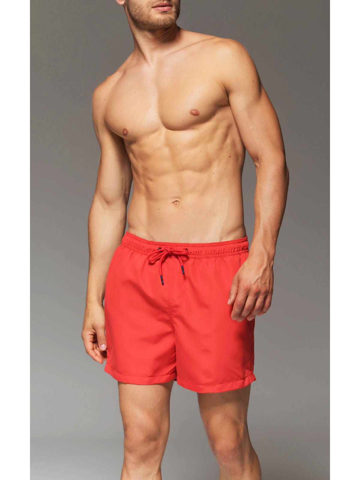 Boxer mare uomo Alpina