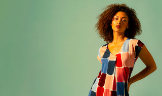 VIVA LA MAMMA: SEMPRE COSÌ SINCERA