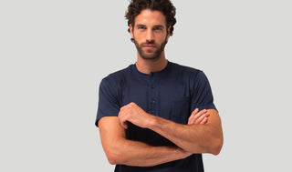 Prenditi cura di lui