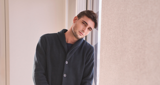 AUTUNNO: COME FRONTEGGIARE GLI SBALZI D’UMORE