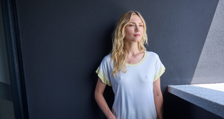 PIGIAMA CORTO O LUNGO? IL VERO DILEMMA DELL'ESTATE