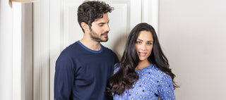 IL COMFORT SENZA COMPROMESSI DI ALPINA, IN SALDO SULLO STORE ONLINE