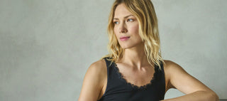 8 MARZO: ALPINA CELEBRA LA FEMMINILITA’