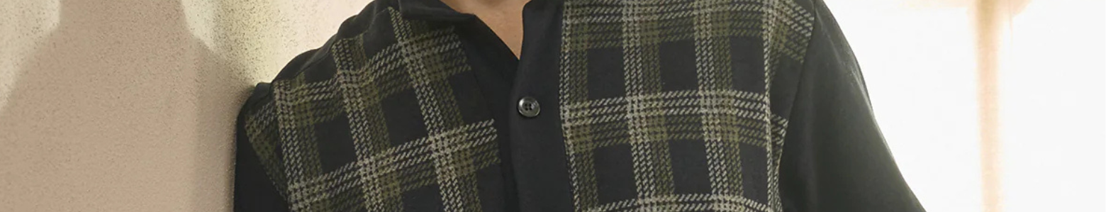 Uomo
