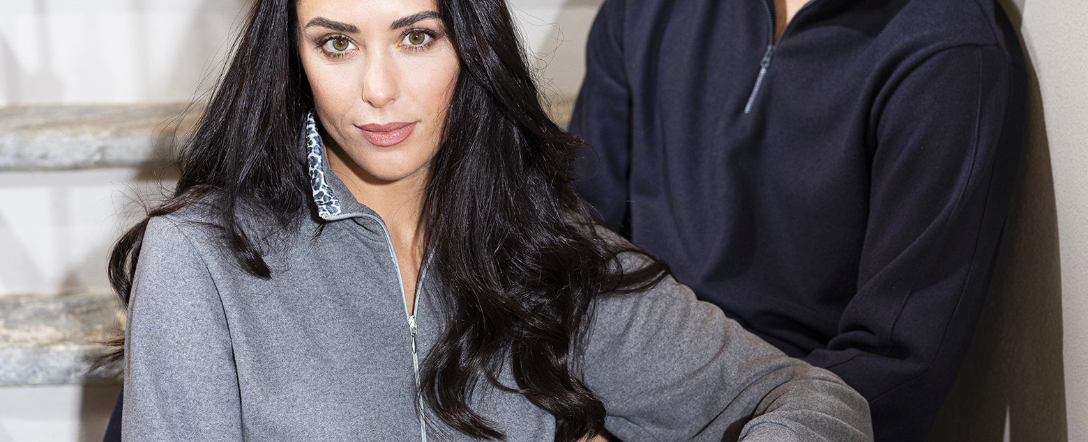 INFRADITO E CIABATTE PER SPA E CIABATTE E INFRADITO Per Per - Foto 11