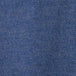 INCHIOSTRO (A1C311_280)