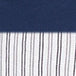 RIGA BLU (AAC251_449)