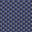 GEOMETRICO BLU (AAC444_564)