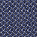 GEOMETRICO BLU (AAC444_564)