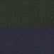 VERDE BLU (AAL187_264)