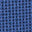 BLU/BLUETT (AAL561_61)