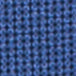 BLUE/BLUETT (AAL561_61)