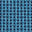 BLU/TURCHE (AAL561_62)