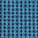 BLUE/TURQUOISE (AAL561_62)