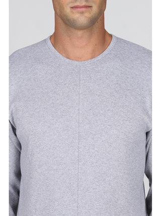 combinaison médicale à verrouillage souple