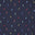 BIRILLI (AAL909_604)