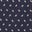 FUNGHI (AAL927_606)