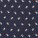 FUNGHI (AAL927_606)