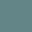 OTTANIO/BLU (AAL946_587)