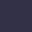 BLU (AAL948_103)