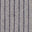 GRIGIO BLU (ACL305_61)