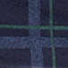 BLU/VERDE (ACL535_62)