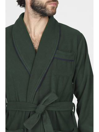 Gange giacca da camera