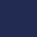 BLU (ACL712_103)