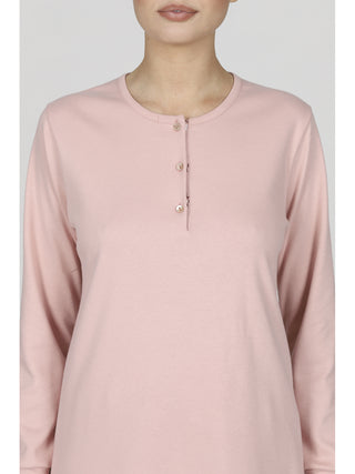 Fausta caldo serafino con bordi