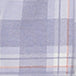SCOZZESE (AEL905_438)