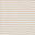 RIGA BEIGE (AEL908_626)