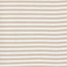 RIGA BEIGE (AEL908_626)