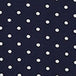 POIS BLU (AFC262_482)