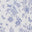 BLUETTE (AFC264_106)