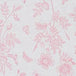 ROSE (AFC264_107)