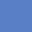 BLUETTE (AFC414_106)