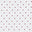 POIS (AFC418_152)