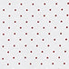 POIS (AFC435_152)