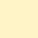 GIALLO (AFC436_111)