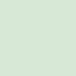 VERDE (AFC621_112)