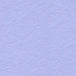 PERVINCA (AFC814_210)