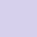 LILAC (AFC818_113)