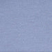 AZZURRO (AFL121_108)