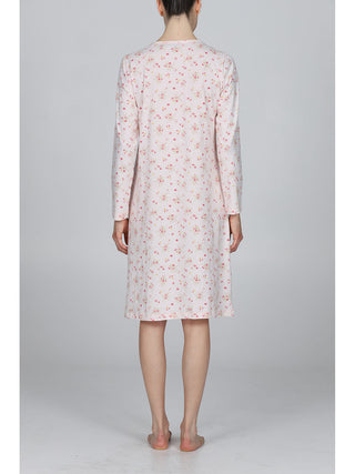 Camicia Da Notte 4 Stagioni