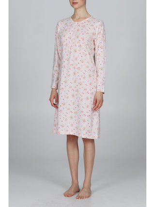 Camicia Da Notte 4 Stagioni